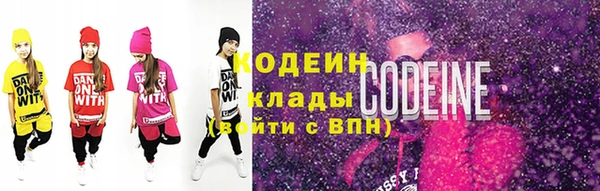 герыч Няндома