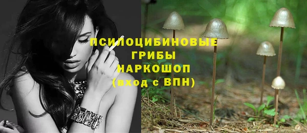 прущие крисы Нязепетровск