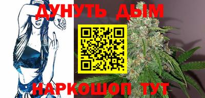 гидра Гусев