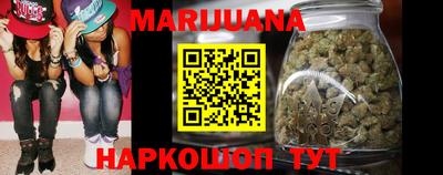 бутират Апшеронск