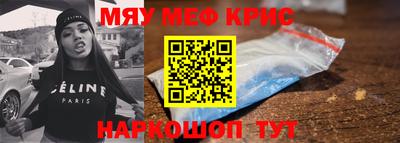 кокаин колумбия Канаш