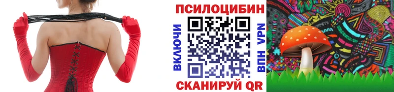 где найти   blacksprut зеркало  Галлюциногенные грибы мухоморы  Ижевск 